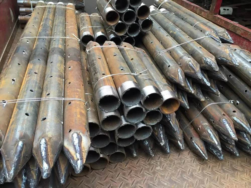企業(yè)風(fēng)采